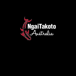 NgaiTakoto Australia