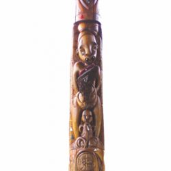 Te Runanga o NgāiTakoto